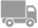 車(chē)銷(xiāo)