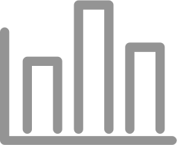 銷(xiāo)售目標(biāo)