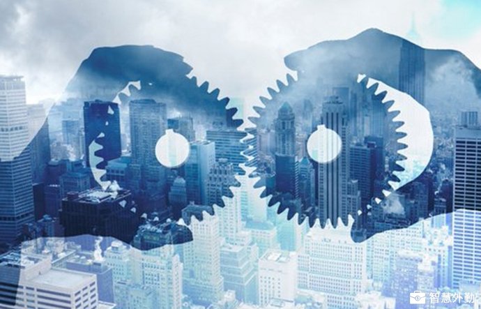 2019企業(yè)管理有哪些高招？